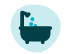 Utilities