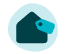 Insurance & Property Taxes