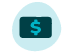 Other Expense